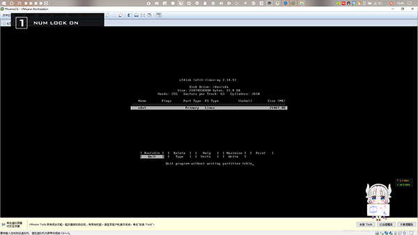 202210290912294521800021
