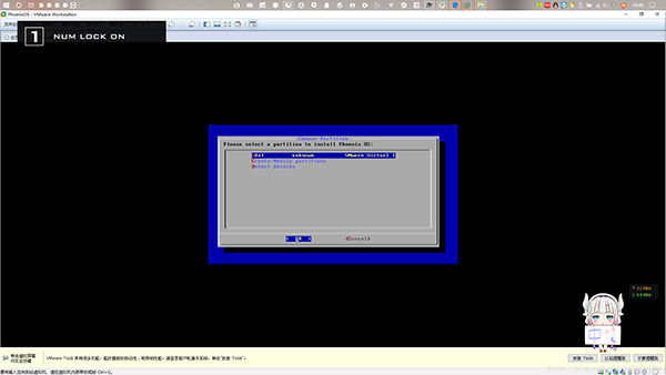 202210290912296550970022