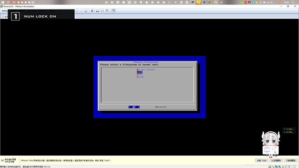 202210290912299562630023