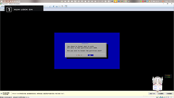 202210290912301412130024