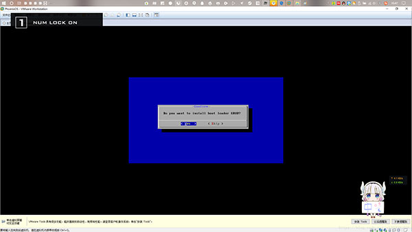 202210290912307365300026