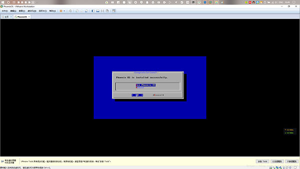 202210290912310462390027