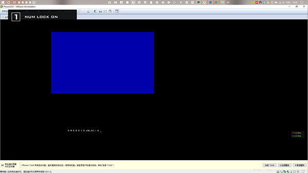 202210290912313345490028