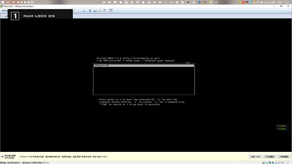 202210290912315645370029