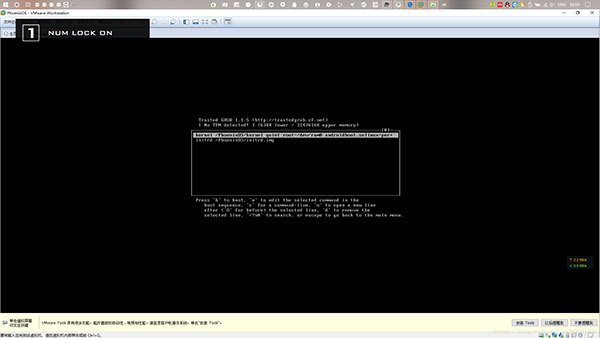 202210290912319639110030