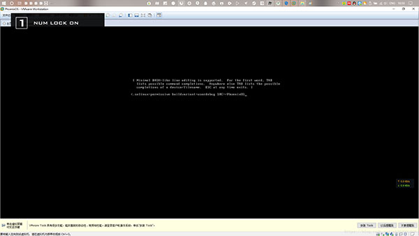 202210290912322294260031