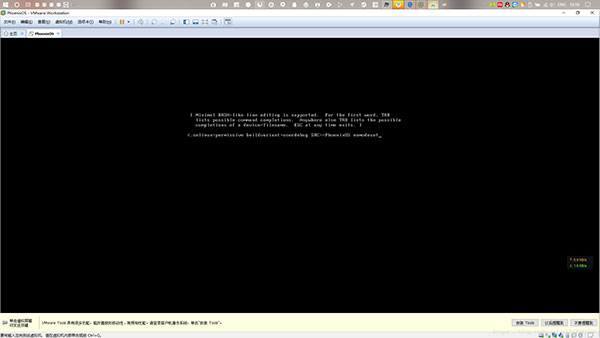 202210290912325739340032