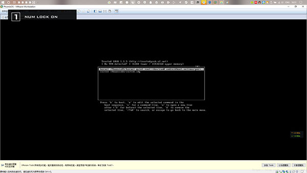 202210290912330334010033