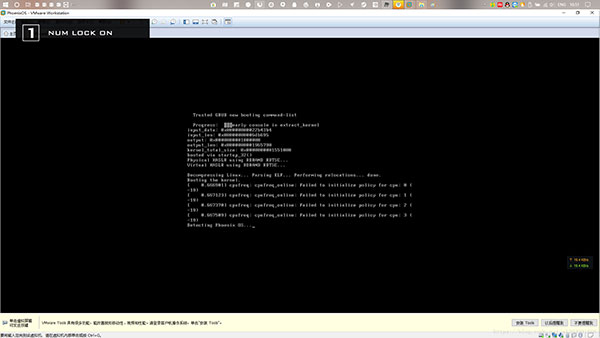 202210290912333583140034