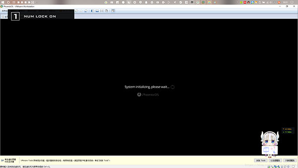 202210290912337132330035