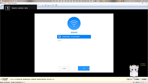 202210290912346901390038