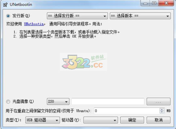 202210290912357565520000