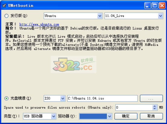 202210290912367459640003