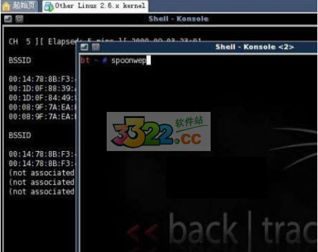 202210290912370588180004