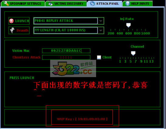 202210290912374121460005