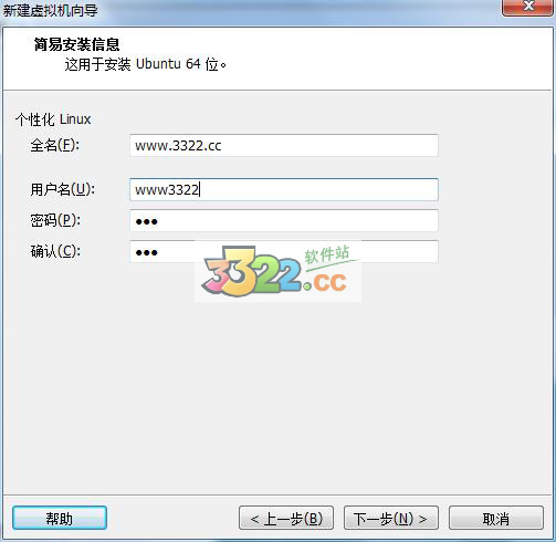 202210290912384270210002