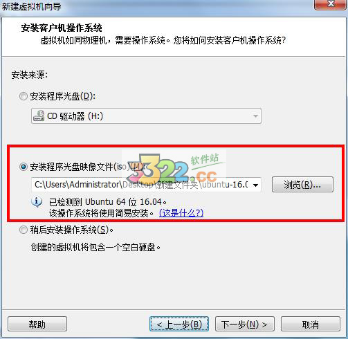 202210290912387267010003