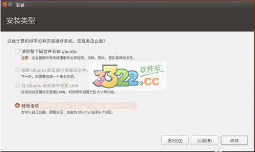 202210290912398864660009