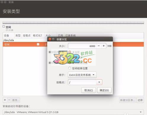 202210290912405528860012