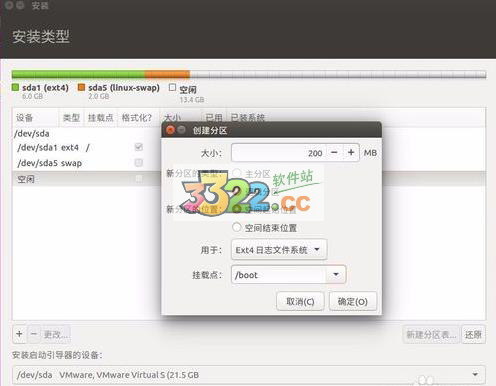 202210290912411373910014