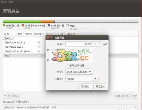 202210290912414011020015