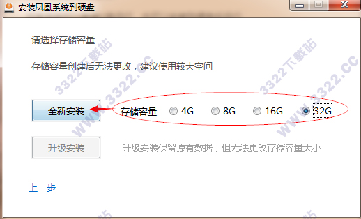 202210290912446749740005