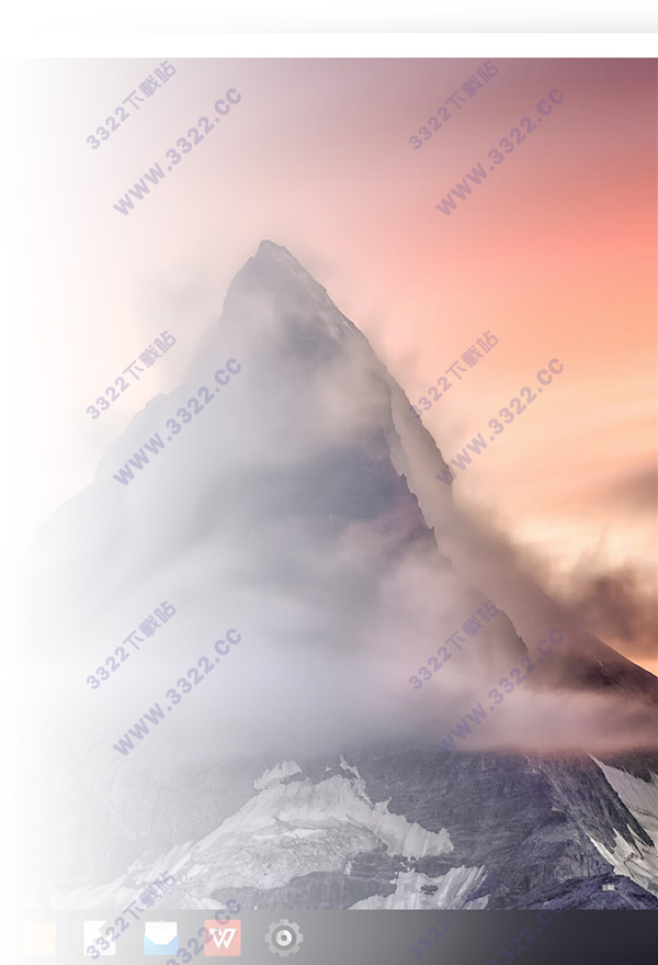 202210290912478740240013