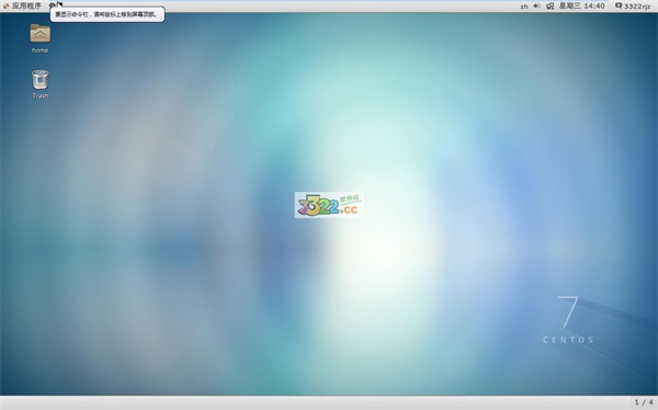 202210290912486016060000