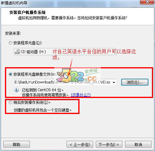 202210290912492767020002