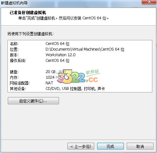 202210290912501155900004