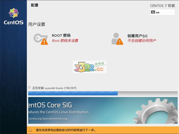 202210290912533609390012