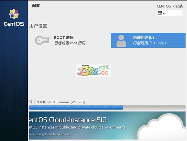 202210290912537957950013