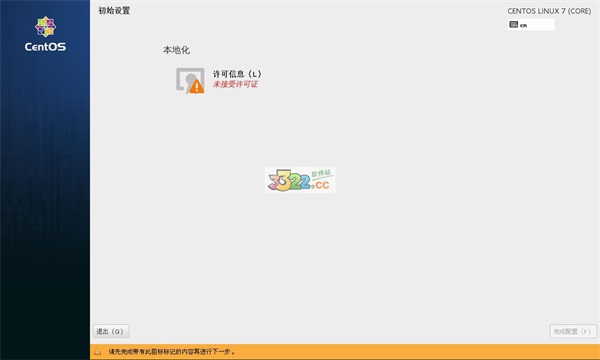 202210290912542151660014