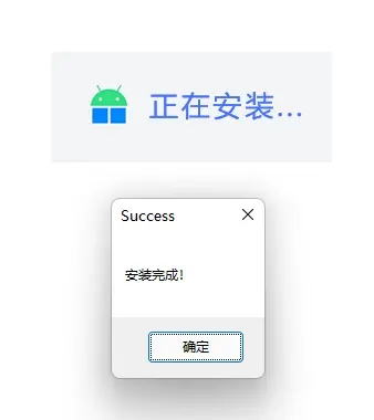 202210290913073391720005