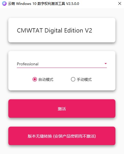 202210290913219659100002