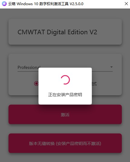 202210290913226685490004