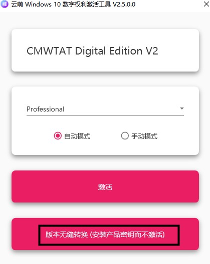 202210290913232602680006