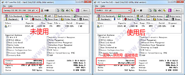 202210290913393695300003