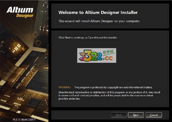 202210290913511027230002