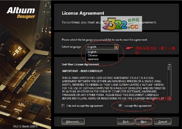 202210290913514143510003