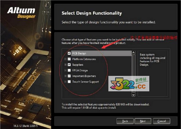 202210290913516735510004