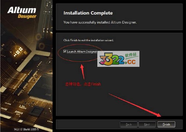 202210290913523404980006