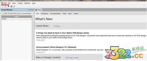 202210290913526689910007