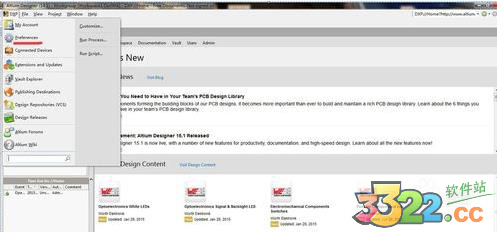 202210290913531276970008