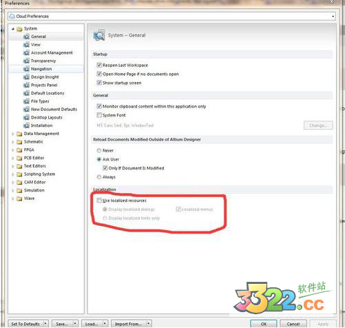 202210290913535123150009