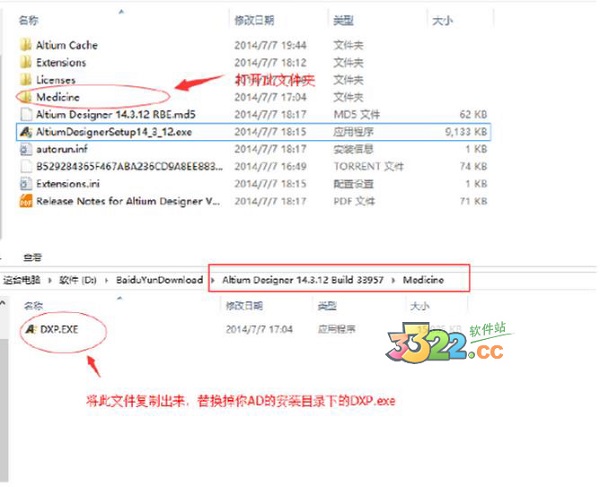 202210290913538627840010