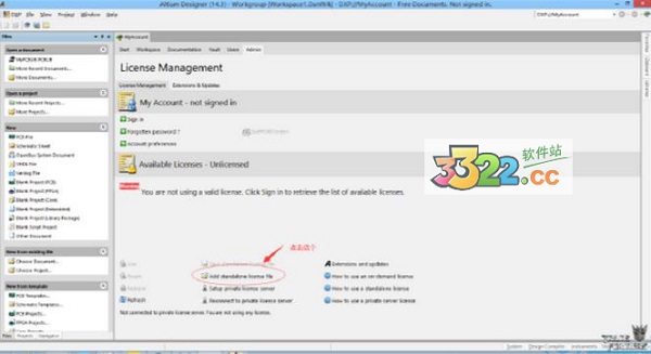 202210290913542110210011