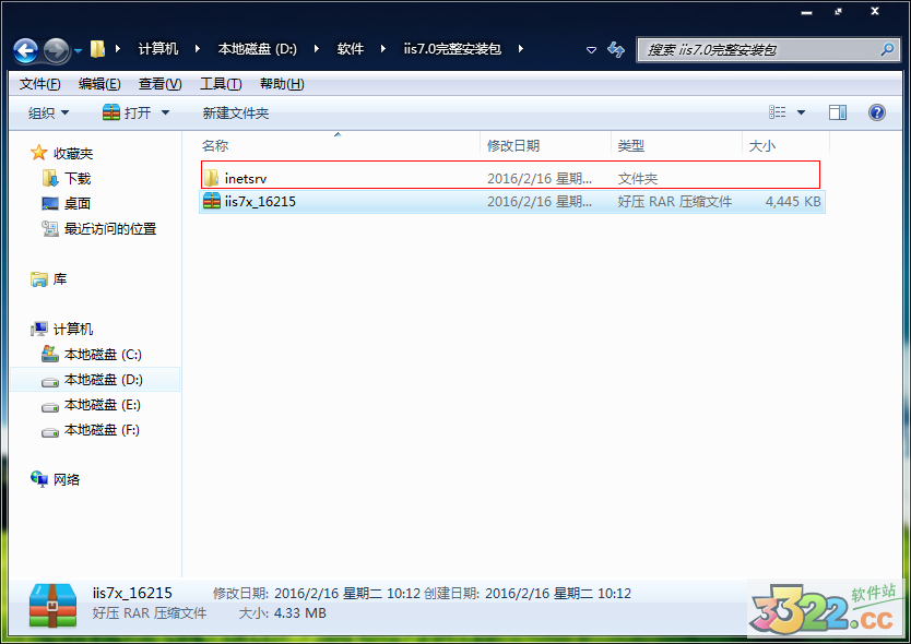 202210290913547376160000