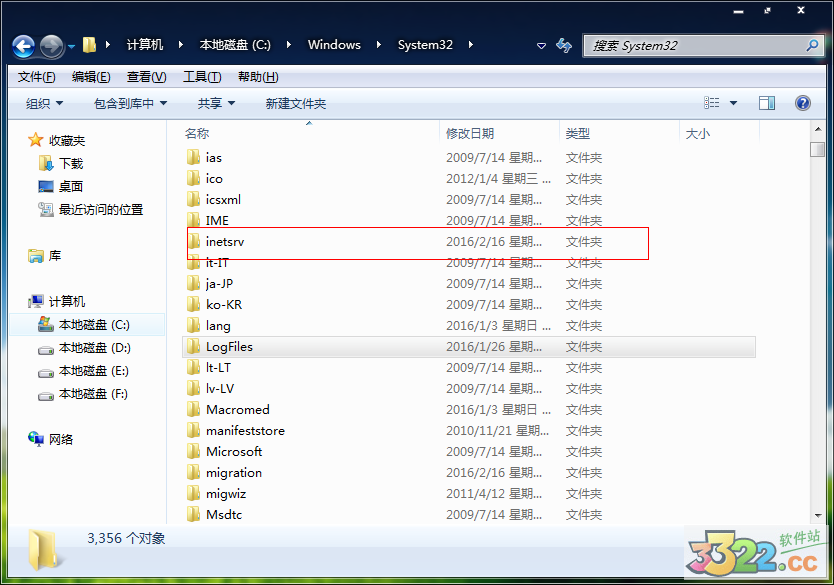 202210290913553321740002