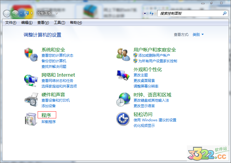 202210290913559675920004